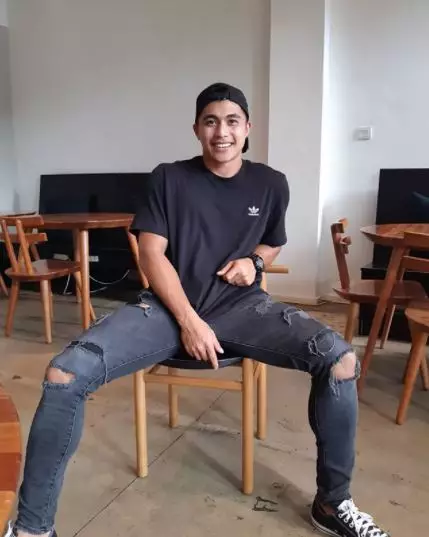 potret terbaru aprilia manganang Berbagai sumber potret terbaru aprilia manganang Berbagai sumber