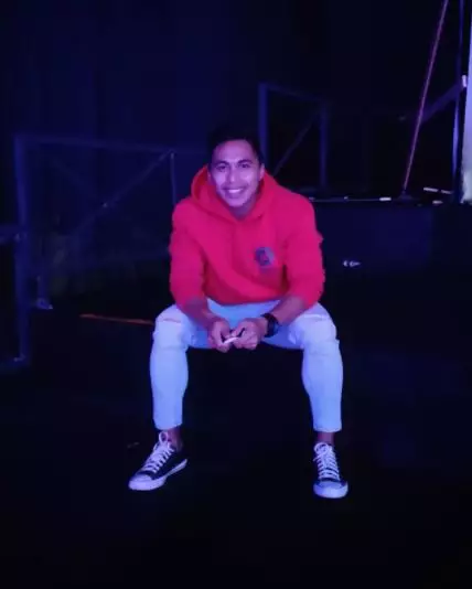 potret terbaru aprilia manganang Berbagai sumber potret terbaru aprilia manganang Berbagai sumber