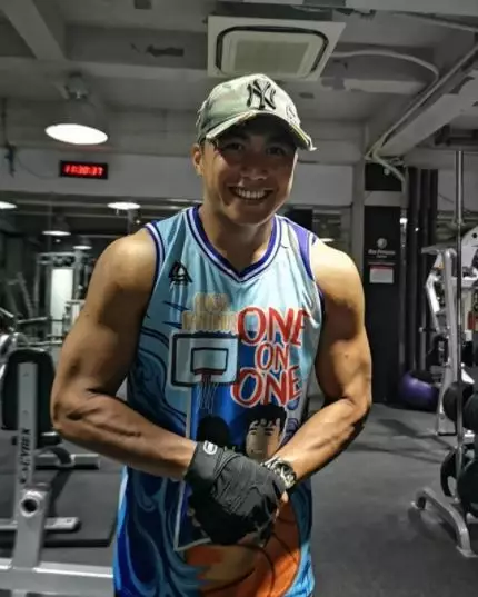 potret terbaru aprilia manganang Berbagai sumber potret terbaru aprilia manganang Berbagai sumber