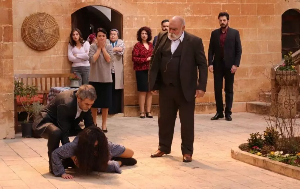 Hercai © 2020 brilio.net Hercai © 2020 brilio.net