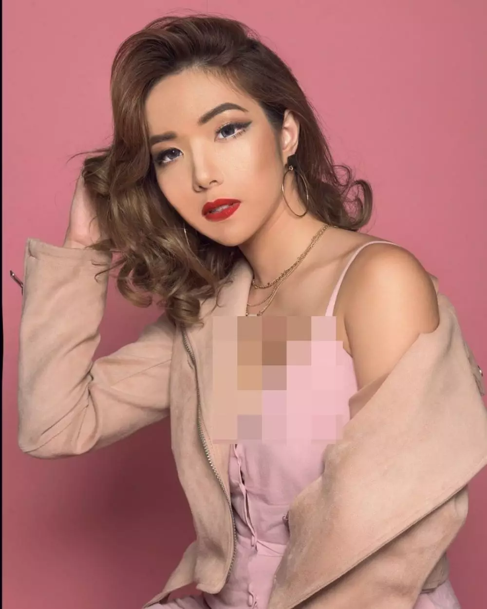 ralat foto gisel © 2020 brilio.net ralat foto gisel © 2020 brilio.net