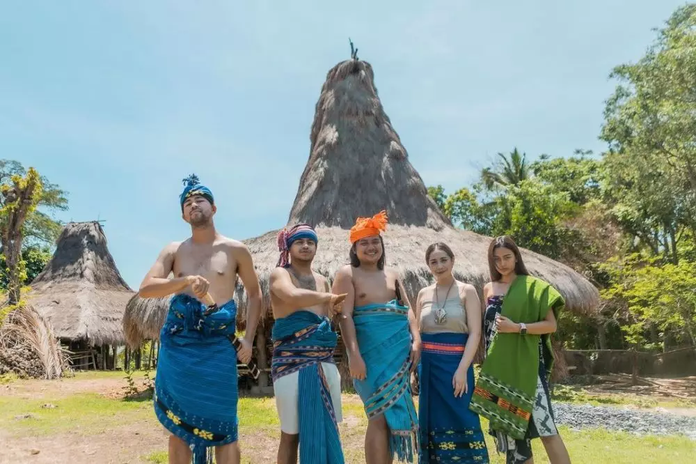 selebgram ungkap kebaikan raffi dan nagita © berbagai sumber