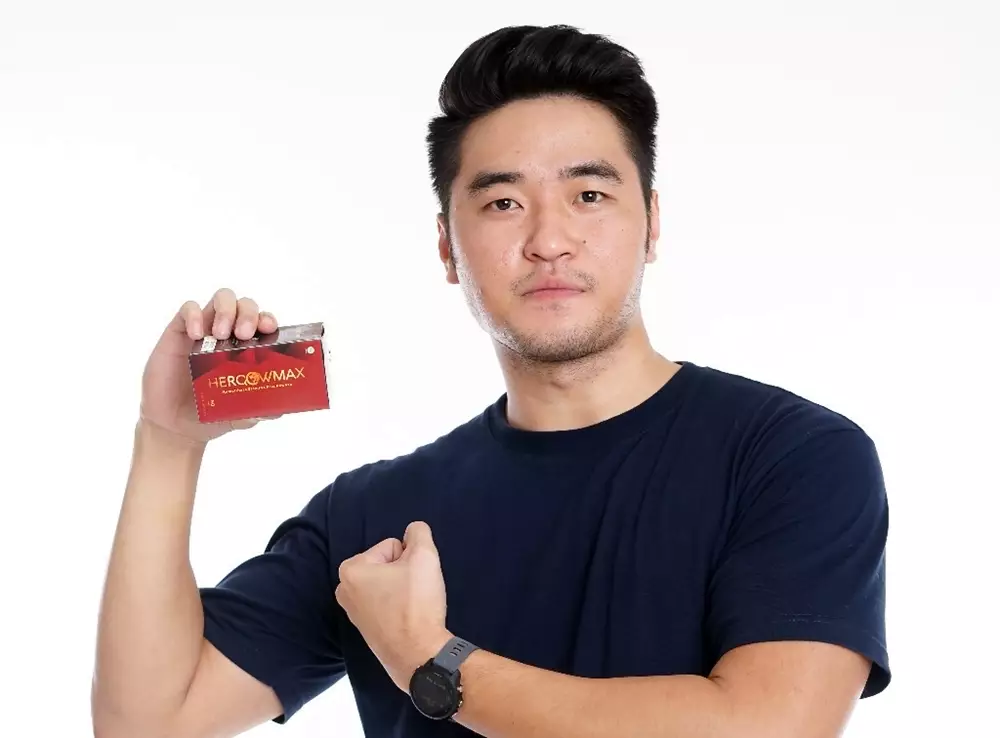 Manfaat hubungan intim bagi kesehatan © 2020 brilio.net