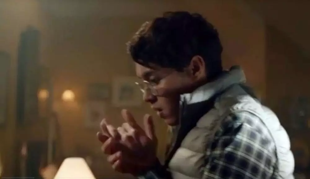 NKCT2020 © 2020 brilio.net NKCT2020 © 2020 brilio.net