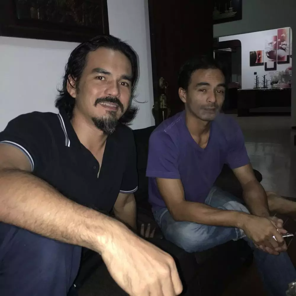 Potret terbaru pemain sinetron Bintang Berbagai sumber Potret terbaru pemain sinetron Bintang Berbagai sumber