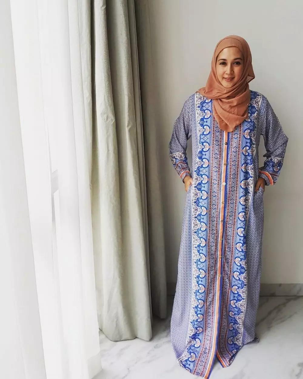 Potret terbaru pemain sinetron Bintang Berbagai sumber Potret terbaru pemain sinetron Bintang Berbagai sumber