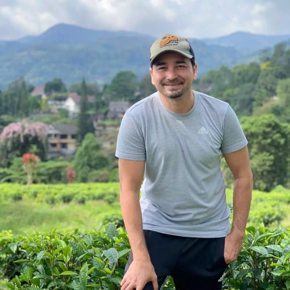 Potret terbaru pemain sinetron Bintang Berbagai sumber Potret terbaru pemain sinetron Bintang Berbagai sumber