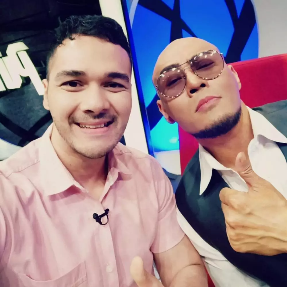 Potret terbaru pemain sinetron Bintang Berbagai sumber Potret terbaru pemain sinetron Bintang Berbagai sumber