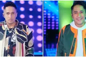 Kisah haru anak Irfan Hakim membeli waktu ayahnya yang terlalu sibuk