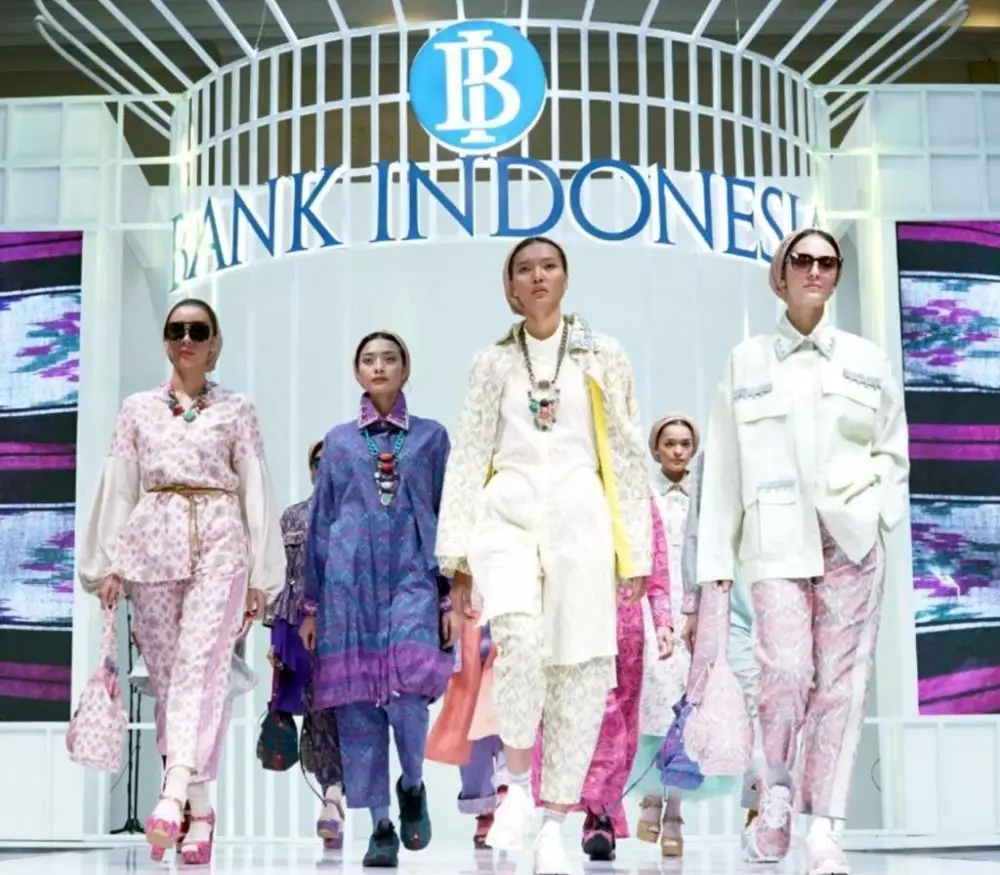 KKI Seri 3 © 2020 brilio.net KKI Seri 3 © 2020 brilio.net