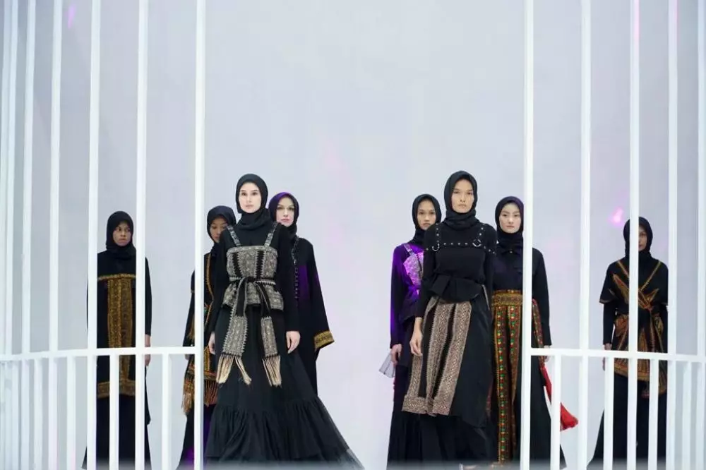 KKI Seri 3 © 2020 brilio.net KKI Seri 3 © 2020 brilio.net