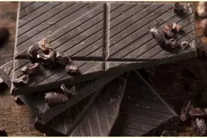 7 Manfaat dark chocolate untuk kecantikan dan cara penggunaannya