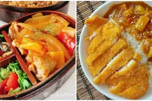 15 Resep menu makan siang untuk anak, enak dan sederhana