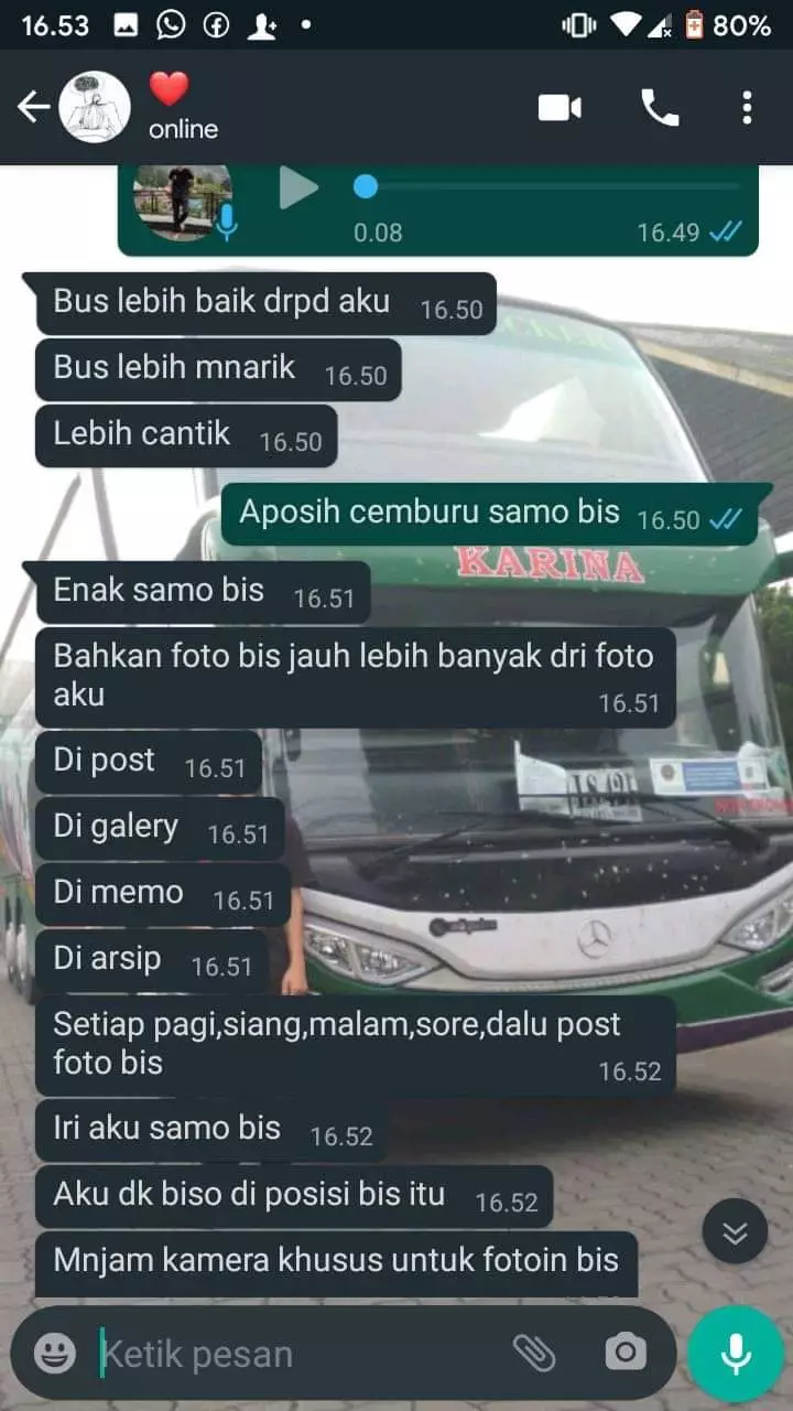 chat orang terbakar api cemburu berbagai sumber