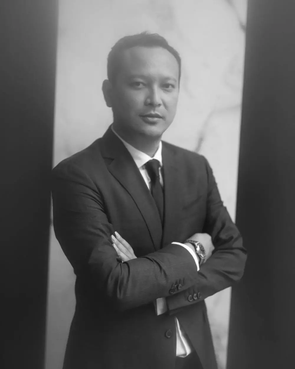 Prewedding Banyu Biru © 2020 brilio.net Prewedding Banyu Biru © 2020 brilio.net