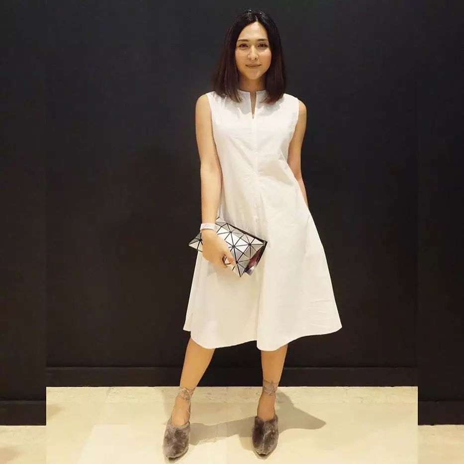 Kisah Dena Rachman © 2020 brilio.net