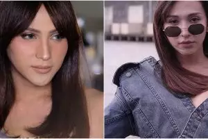 Dena Rachman blak-blakan dirinya transgender, ini 6 kisahnya