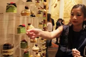 5 Fakta Best Eats Cares, platform untuk industri kuliner saat pandemi