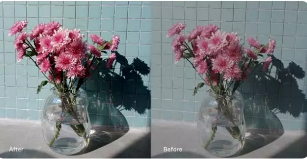 harga Oppo A31 © oppo.com