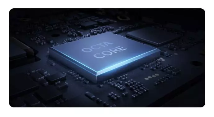 harga Oppo A31 © oppo.com