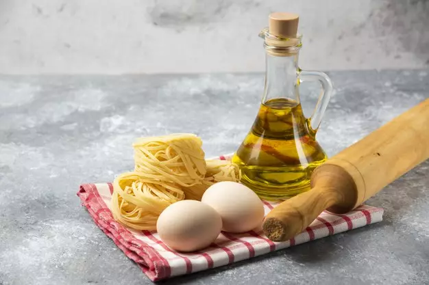 Cara membuat kondisioner alami © 2020 brilio.net