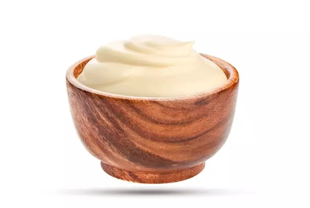 Cara membuat kondisioner alami © 2020 brilio.net