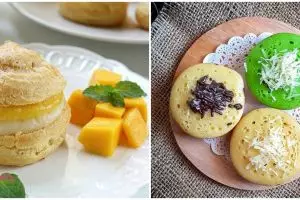15 Resep camilan untuk arisan, enak, simpel, dan ekonomis