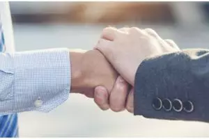 40 Kata-kata motivasi ketulusan hidup, bikin hati lebih nyaman