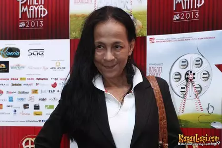 kabar pemain Rumah Tanpa Jendela © 2020 brilio.net