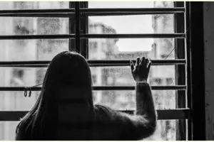 40 Kata-kata bijak mengharapkan cinta seseorang, menyentuh hati