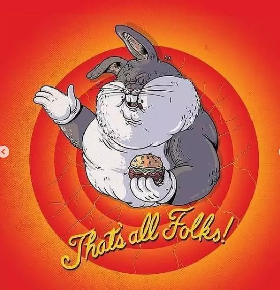 kartun anak diedit jadi tua Instagram kartun anak diedit jadi tua Instagram