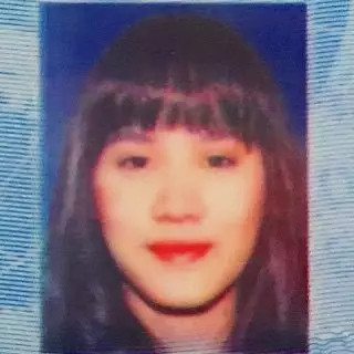 Foto KTP seleb cantik © Instagram Foto KTP seleb cantik © Instagram