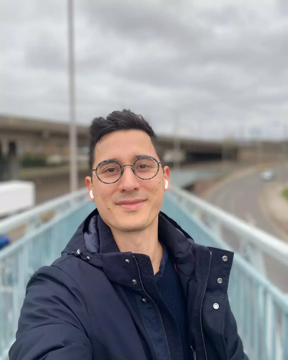 kabar terbaru pemain sinetron jelita © Instagram