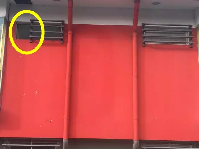 perabot kelewat kreatif © Berbagai sumber