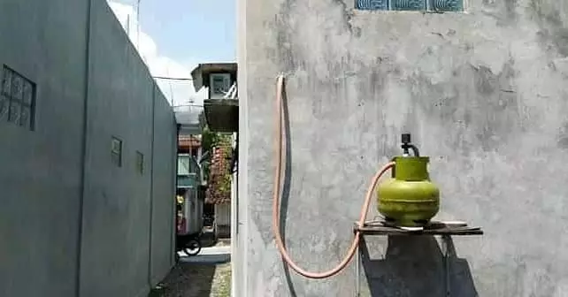 perabot kelewat kreatif © Berbagai sumber