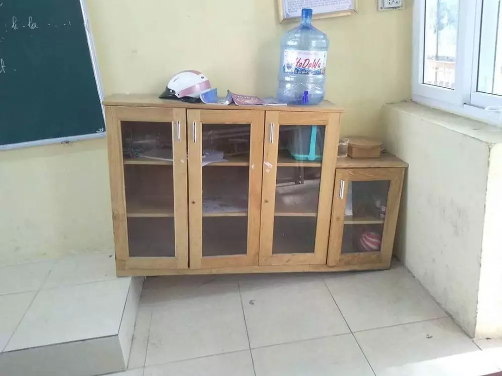 perabot kelewat kreatif © Berbagai sumber