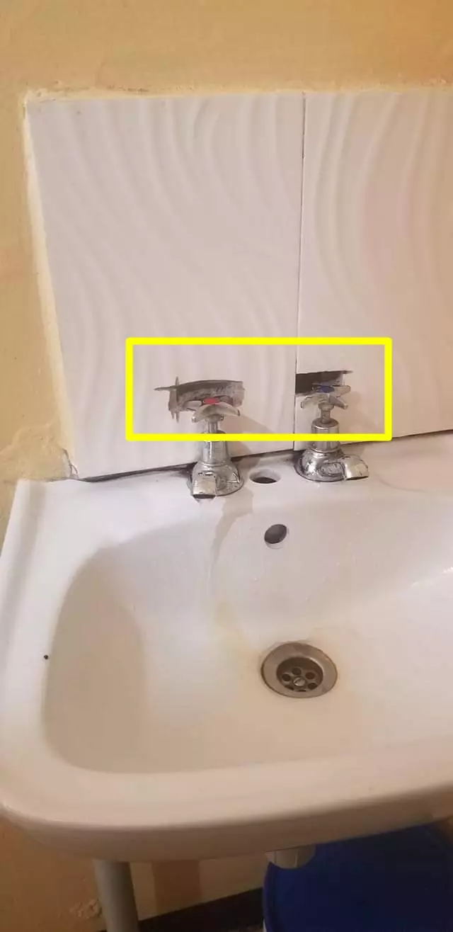 perabot kelewat kreatif © Berbagai sumber