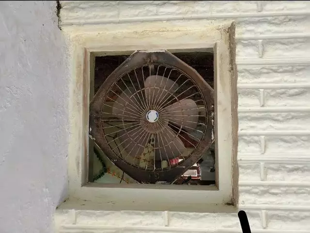 perabot kelewat kreatif © Berbagai sumber