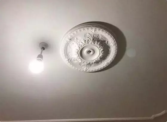 perabot kelewat kreatif © Berbagai sumber