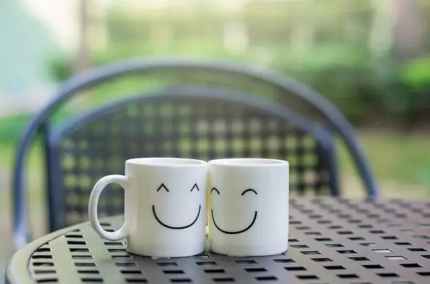 Kata-kata bijak memahami sahabat  © freepik.com Kata-kata bijak memahami sahabat  © freepik.com