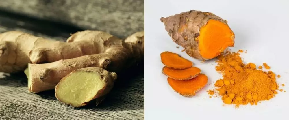 Bahan herbal untuk ibu hamil © 2020 brilio.net