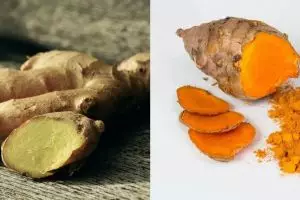 6 Bahan alami atasi rasa mual dan bikin tubuh relaks pada ibu hamil