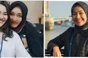 Potret lawas 10 mantan Puteri Indonesia, bukti cantiknya awet