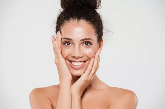 Manfaat sabun pepaya untuk kulit freepik.com