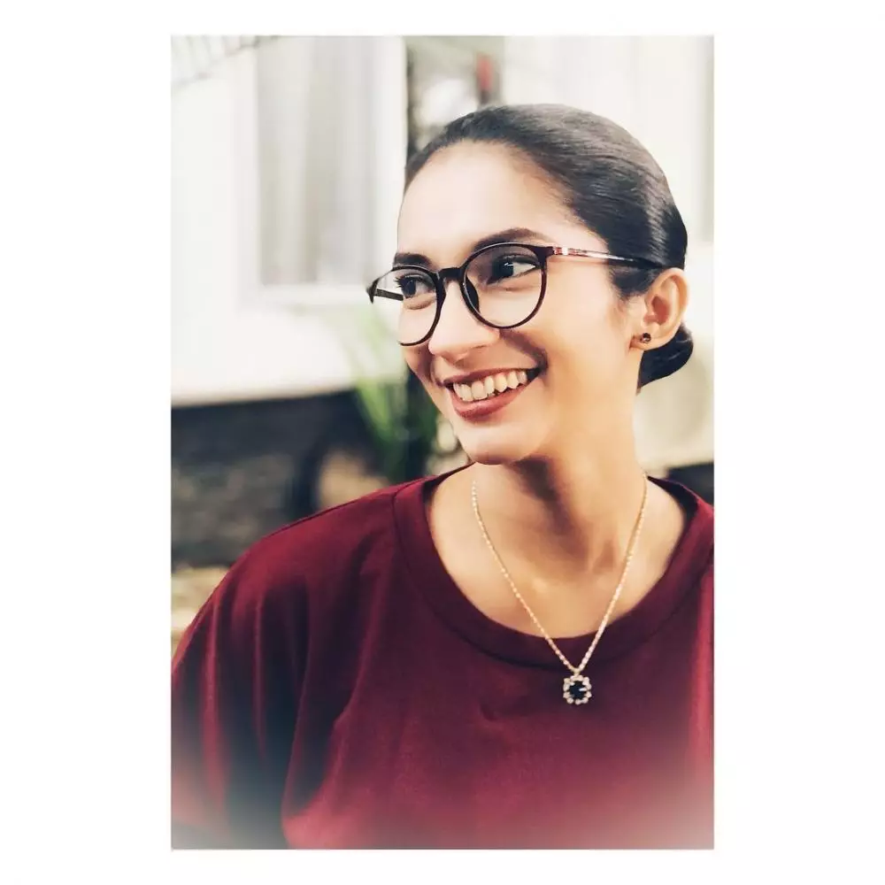 Seleb 90an comeback di sinetron © 2020 brilio.net Seleb 90an comeback di sinetron © 2020 brilio.net