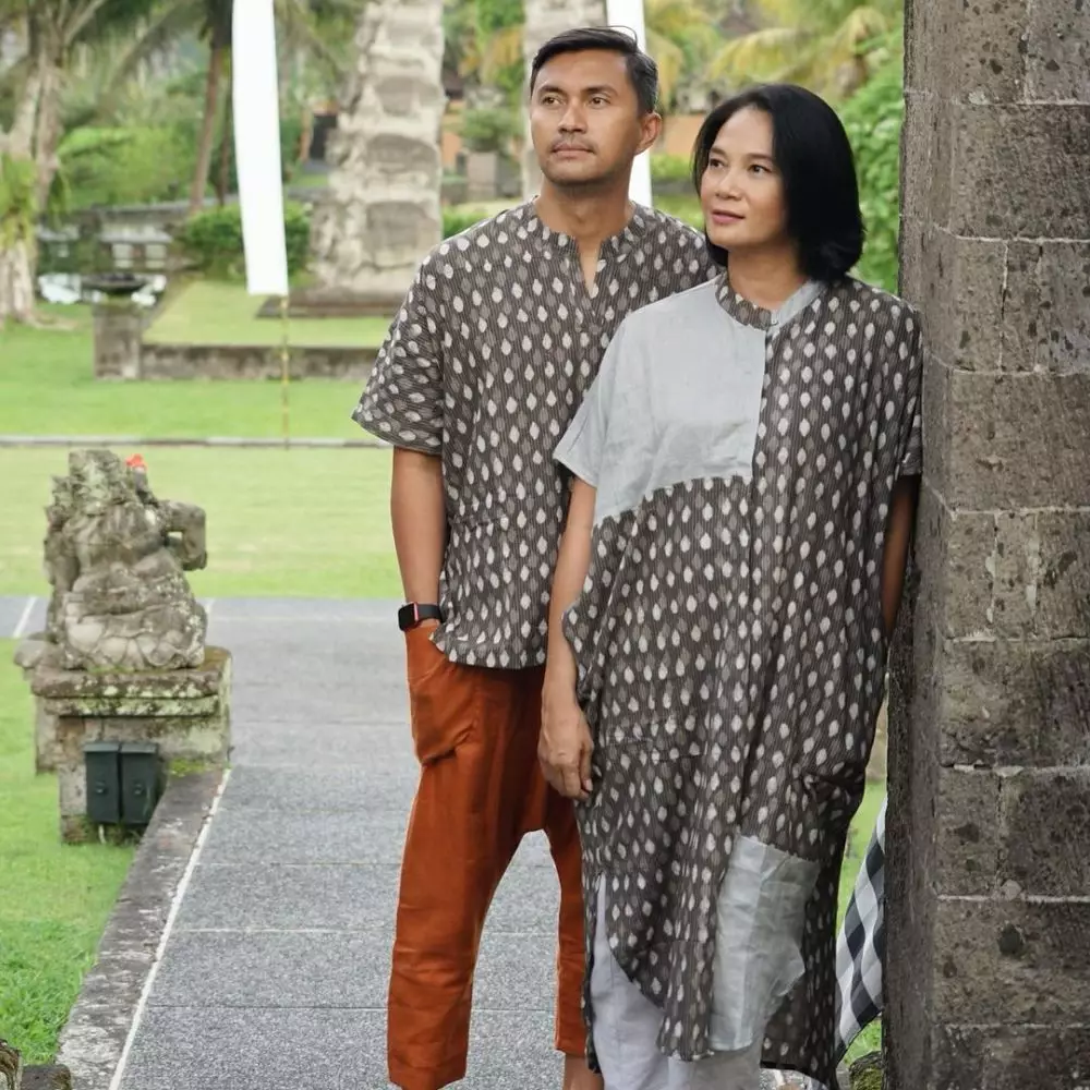 Seleb 90an comeback di sinetron © 2020 brilio.net Seleb 90an comeback di sinetron © 2020 brilio.net