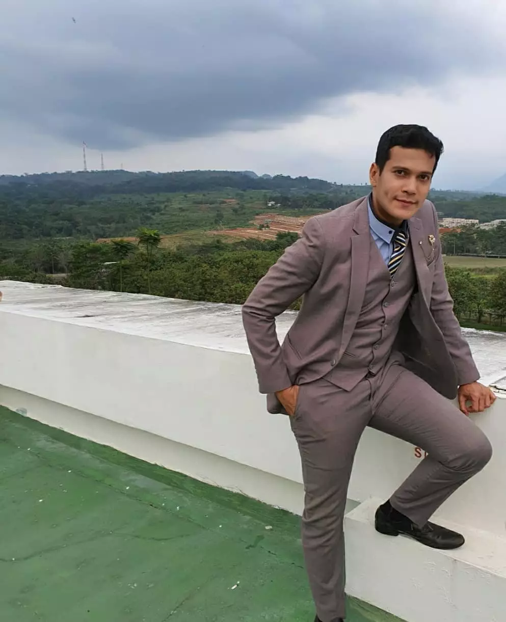 Seleb 90an comeback di sinetron © 2020 brilio.net Seleb 90an comeback di sinetron © 2020 brilio.net