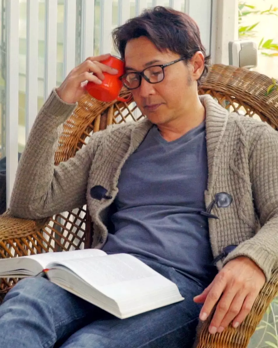 Seleb 90an comeback di sinetron © 2020 brilio.net Seleb 90an comeback di sinetron © 2020 brilio.net