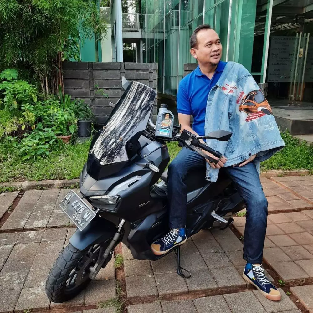 Tebak-tebakan logika lucu Berbagai sumber Tebak-tebakan logika lucu Berbagai sumber