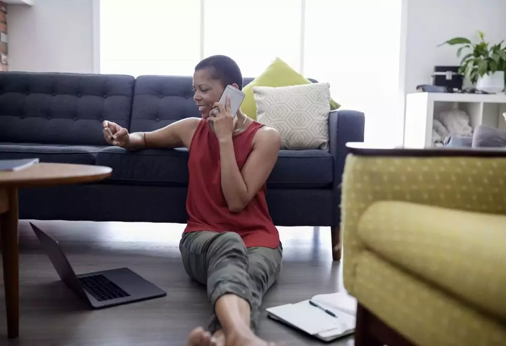 Tips Memilih Kartu Kredit © 2020 brilio.net Tips Memilih Kartu Kredit © 2020 brilio.net